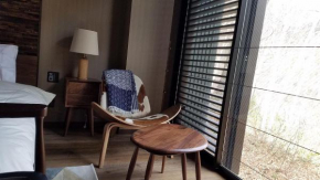 Koharu Villas Hakuba